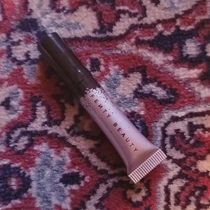 Fenty Beauty Full Frontal Mascara